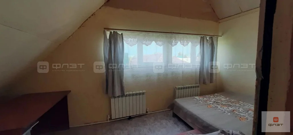 Продажа дома, Сокуры, Лаишевский район, ул. Западная - Фото 5