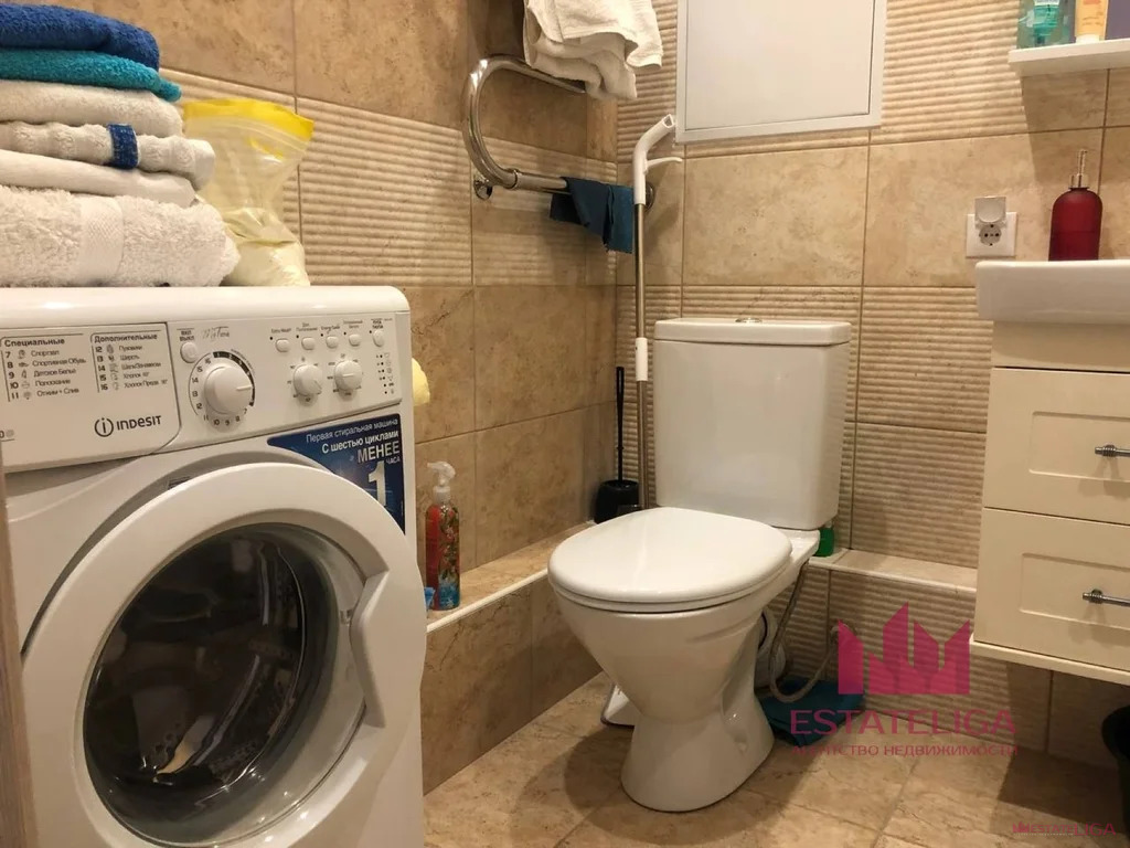 Продажа квартиры, Дмитровское ш. - Фото 11