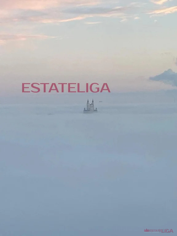 Продажа квартиры, Мичуринский пр-кт. - Фото 15