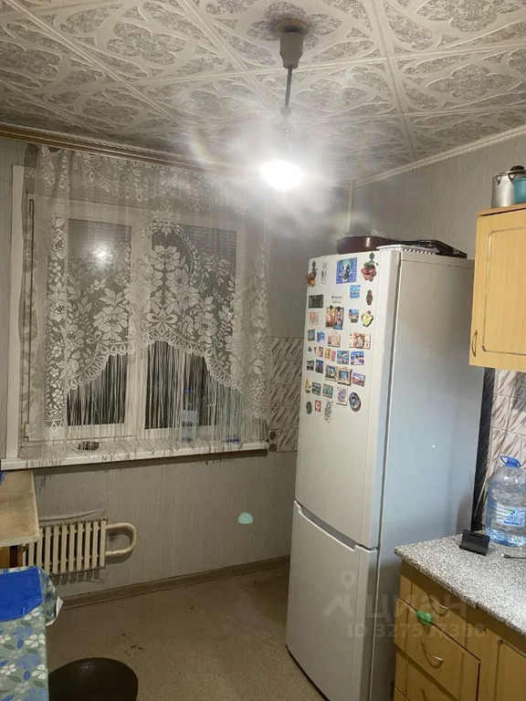 Продажа квартиры, Оренбург, ул. Липовая - Фото 7