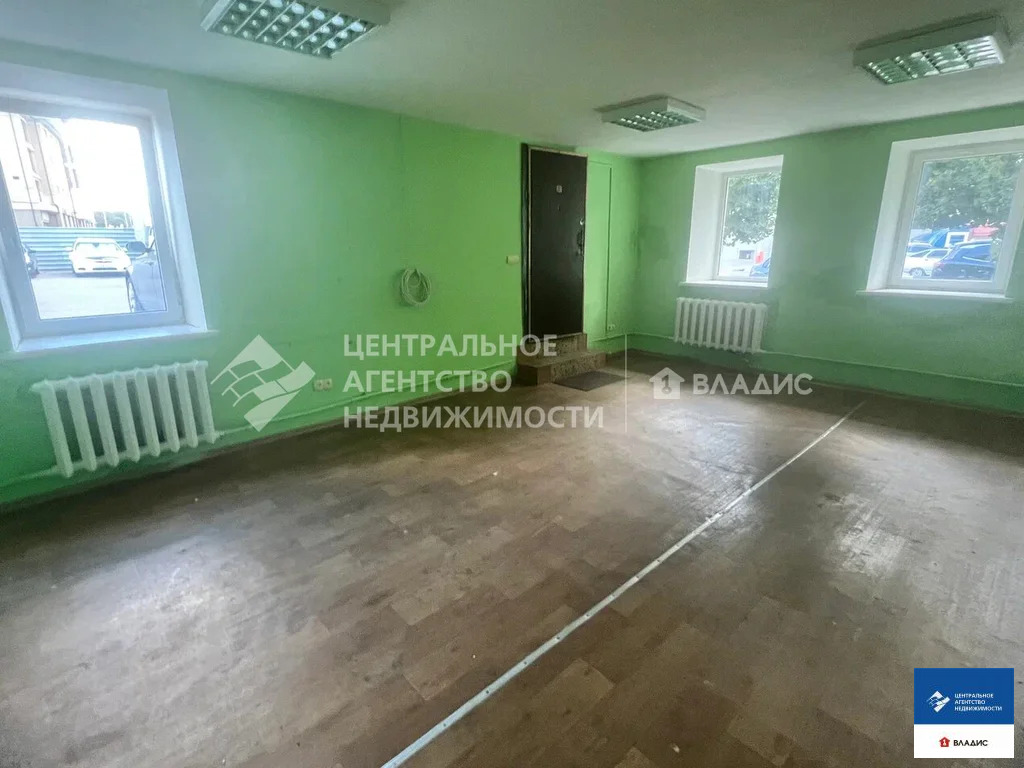 Аренда ПСН, Рязань, ул. Вокзальная - Фото 3