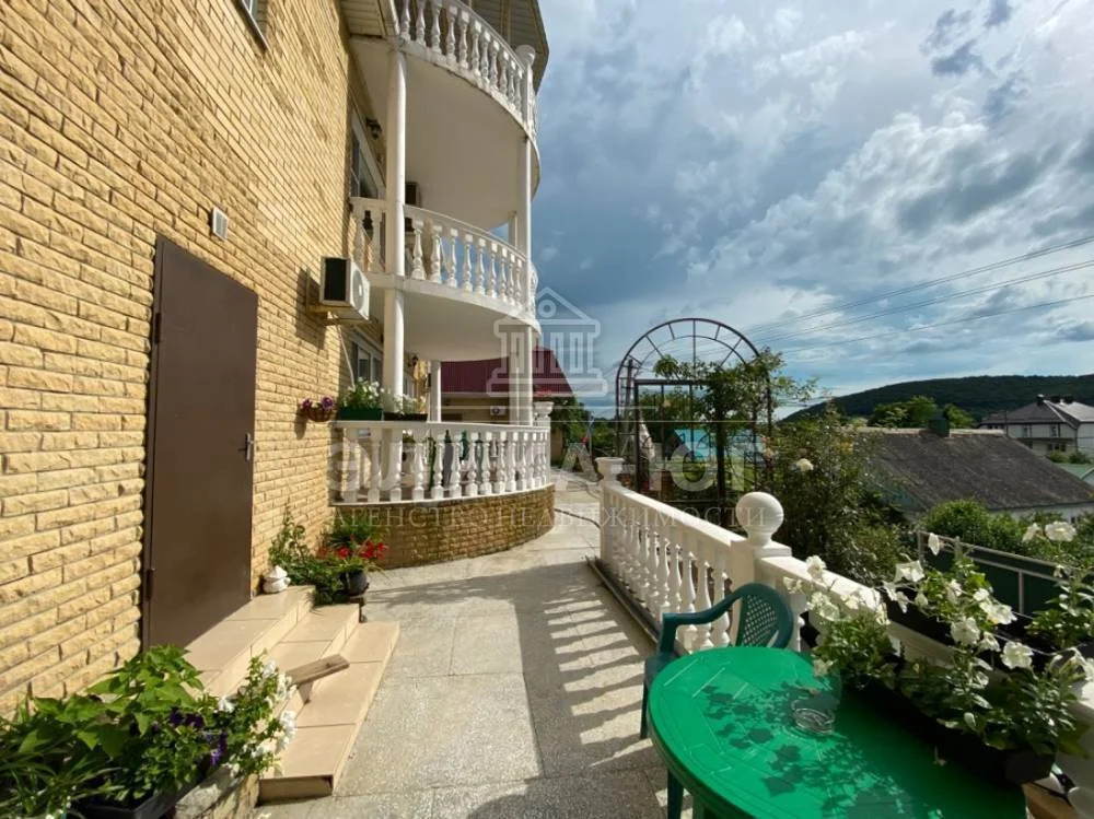 Продажа готового бизнеса, Джубга, Туапсинский район, ул. Зеленая - Фото 2