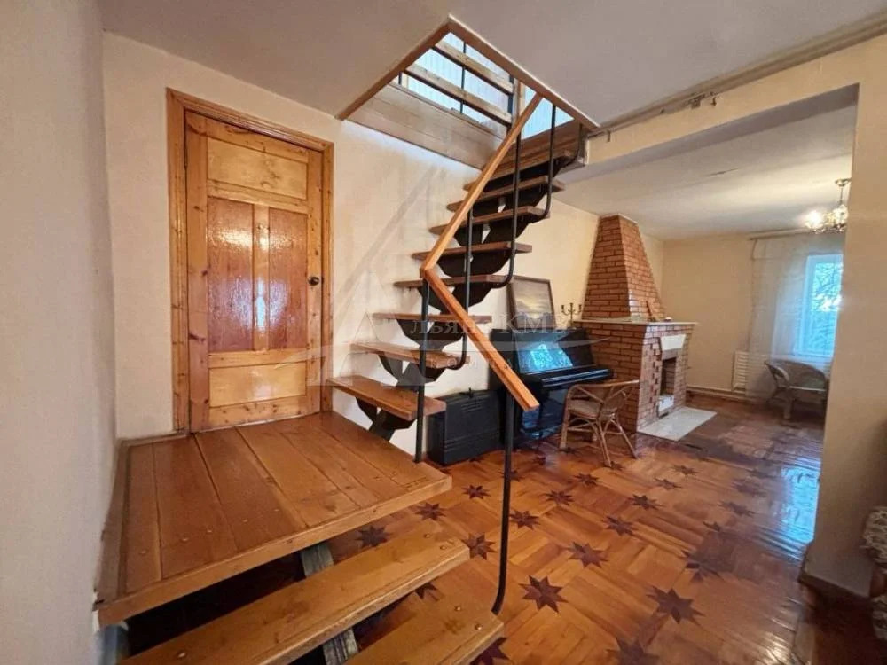 Продажа дома, Новопавловск, Кировский район, ул. Белинского - Фото 26