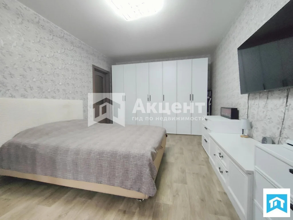 Продажа квартиры, Иваново, ул. Куконковых - Фото 11