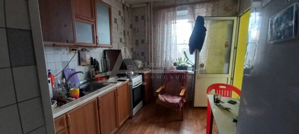 Продажа квартиры, Кисловодск, ул. Красивая - Фото 6