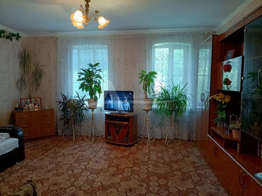 Продажа дома, Георгиевск, ул. Госпитальная - Фото 1