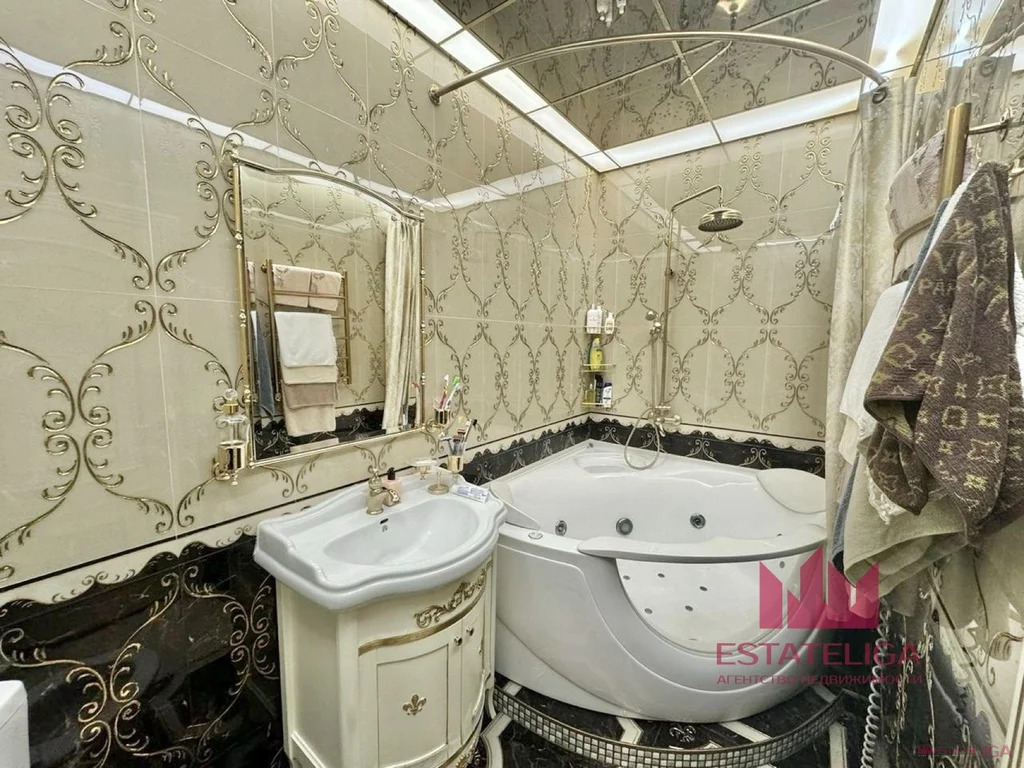 Продажа квартиры, ул. Дубнинская - Фото 23