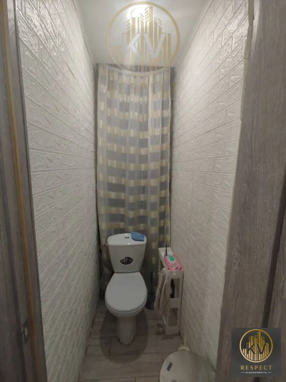 Продажа квартиры, Минеральные Воды, ул. Советская - Фото 7