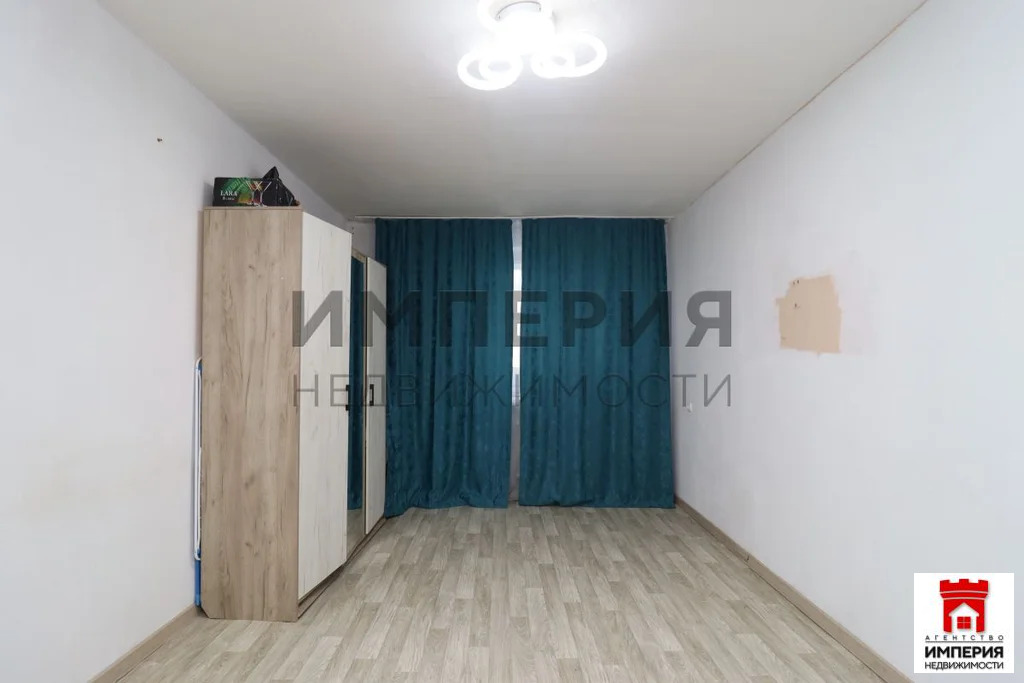 Продажа квартиры, Магадан, ул. Портовая - Фото 2