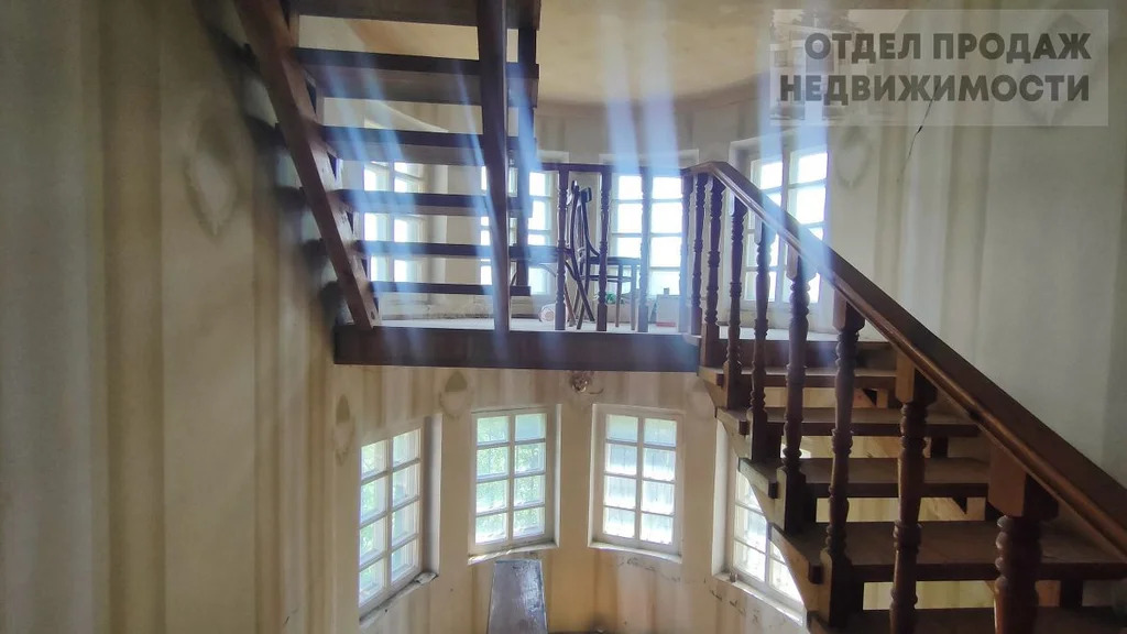 Дом в центральном р-не - Фото 13