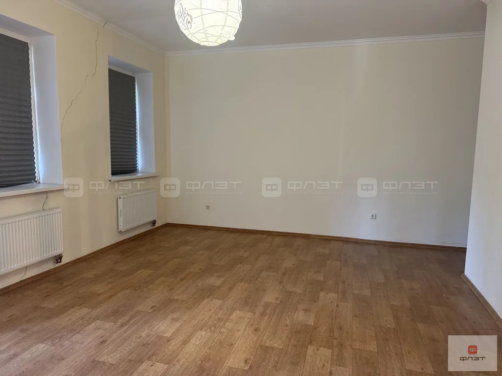 Продажа таунхауса, Казань, ул. Аланлык (Алтан) - Фото 8