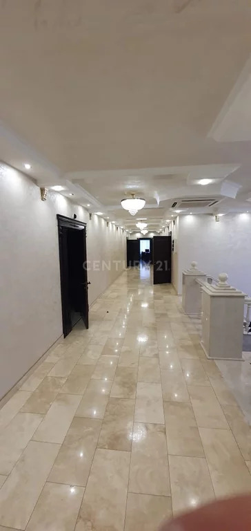 Продажа склада, Краснодар, 4-й Воронежский проезд - Фото 10