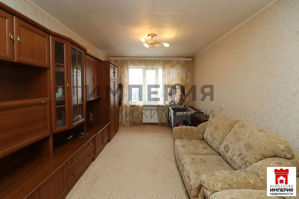 Продажа квартиры, Магадан, Набережная реки Магаданки ул - Фото 5