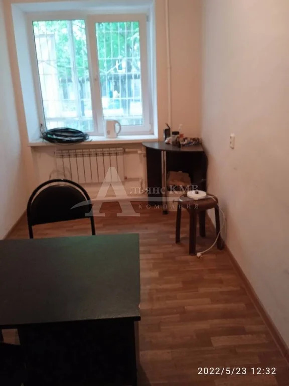 Продажа квартиры, Минеральные Воды, 22 Партсъезда пр-кт. - Фото 3