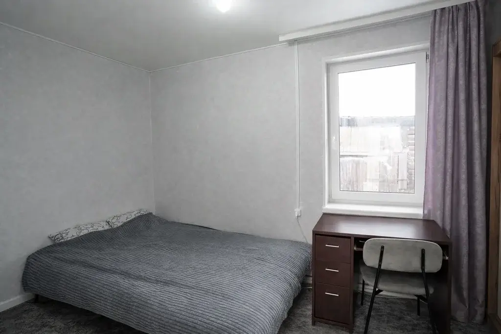 Дом по ул. 30 лет ВЛКСМ - Фото 19