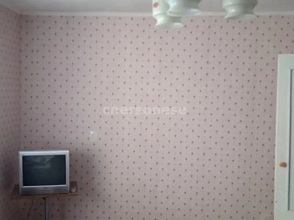 Продажа квартиры, Севастополь, ул. Адмирала Фадеева - Фото 11