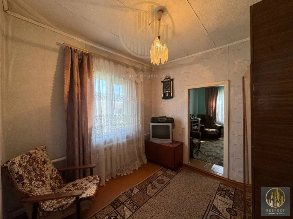 Продажа дома, Железноводский, Предгорный район, ул. Юбилейная - Фото 9