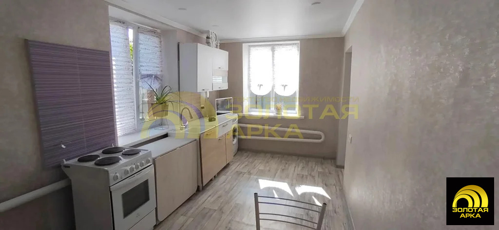 Продажа дома, Курчанская, Темрюкский район, Водный туп. - Фото 18
