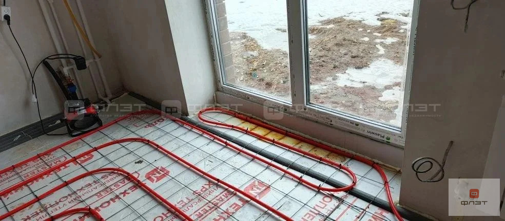 Продажа дома, Казань, ул. Победиловская 4-я - Фото 14