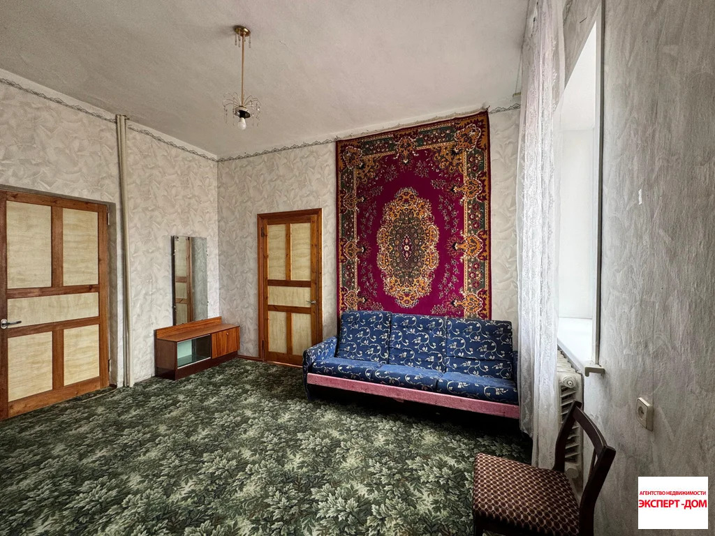 Продажа дома, Покровское, Неклиновский район, К. Мирошниченко пер. - Фото 7