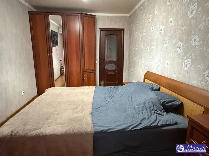 Продажа квартиры, Батайск, ул. Заводская - Фото 5