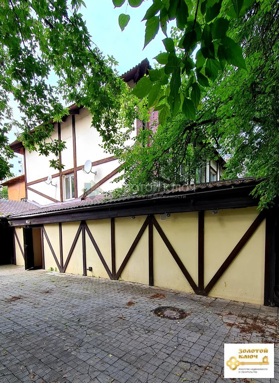 Продажа псн, Долгопрудный, Школьная ул, 2 - Фото 26