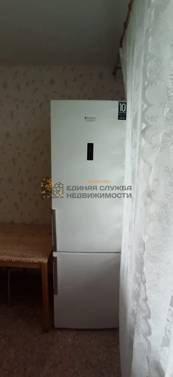 Аренда квартиры, Уфа, улица Миловская - Фото 9