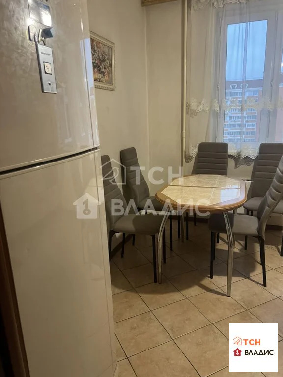 Аренда квартиры, Балашиха, Балашиха г. о., ул. Твардовского - Фото 18