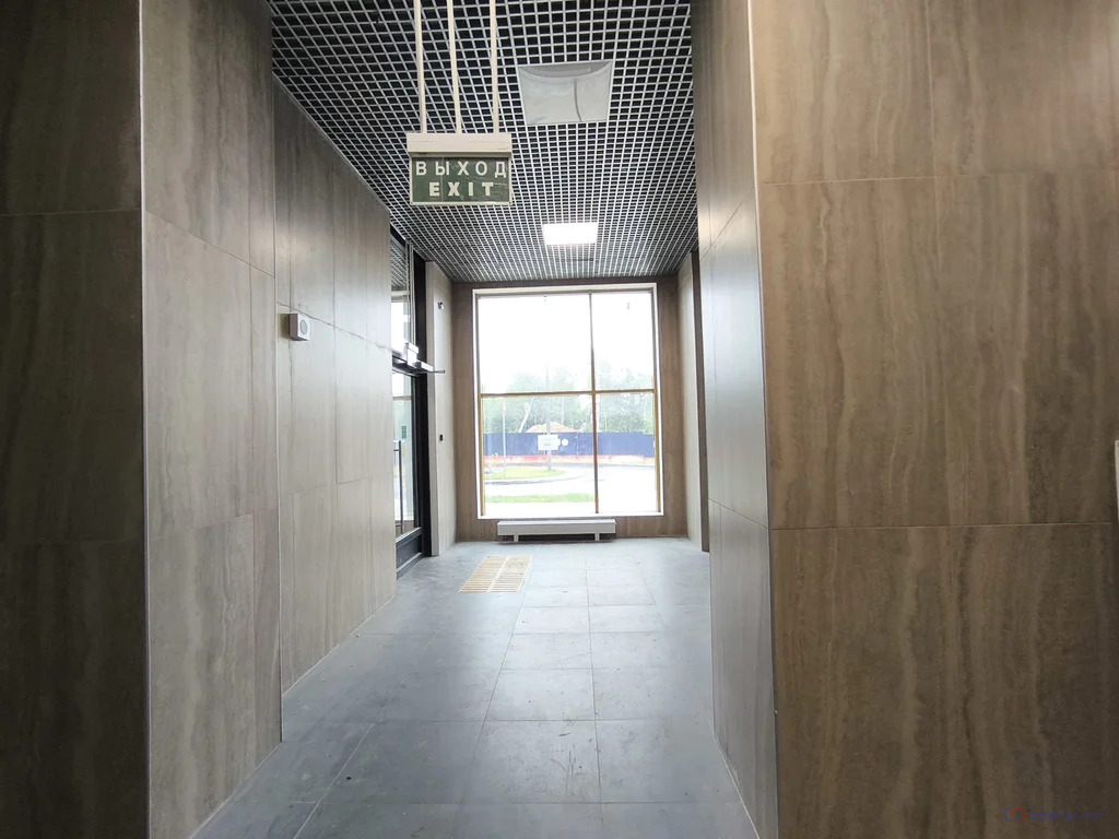 Продажа квартиры, Бескудниковский б-р. - Фото 5