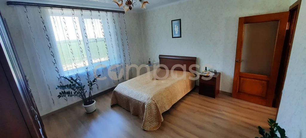 Продажа дома, Ембаево, Тюменский район - Фото 9