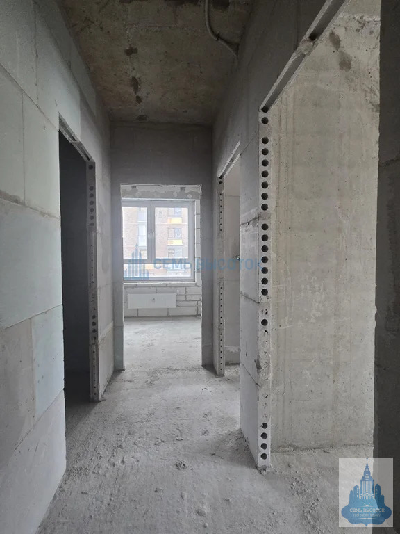 Продажа квартиры, Алхимовская ул. - Фото 8