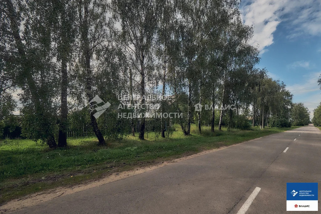 Продажа дома, Кузьминское, Рыбновский район, 228 - Фото 14