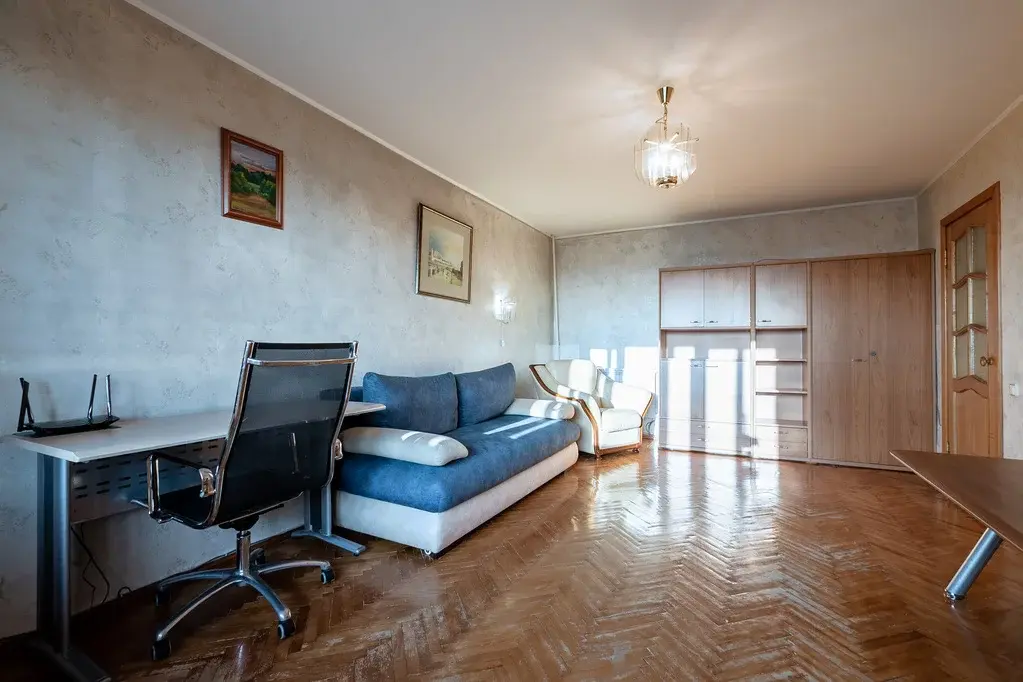 Maxrealty24 Молодежная 12/9 - Фото 10