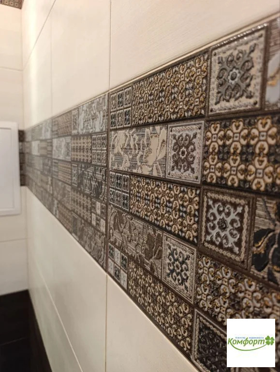 Продажа квартиры, Раменское, Раменский район, ул. Десантная - Фото 10