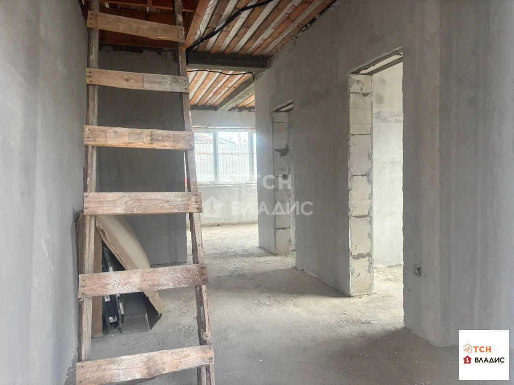 Продажа дома, Щелковский район, Осенняя улица - Фото 6