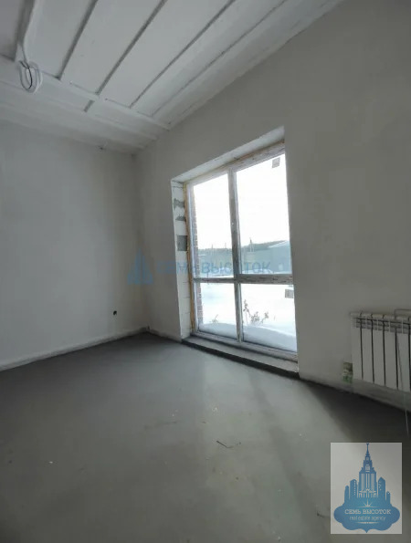 Продажа дома, Домодедово, Домодедово г. о., 87 - Фото 8