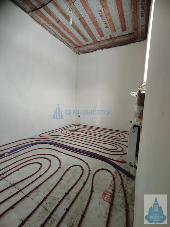 Продажа дома, Домодедово, Домодедово г. о., 189 - Фото 7