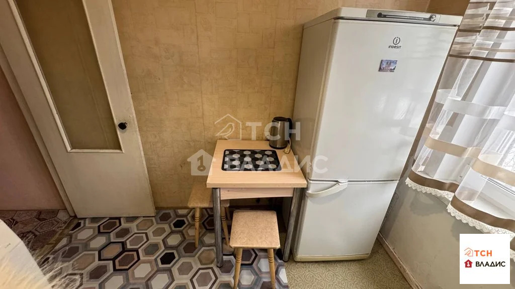 Аренда квартиры, Королев, улица 50-летия ВЛКСМ - Фото 8