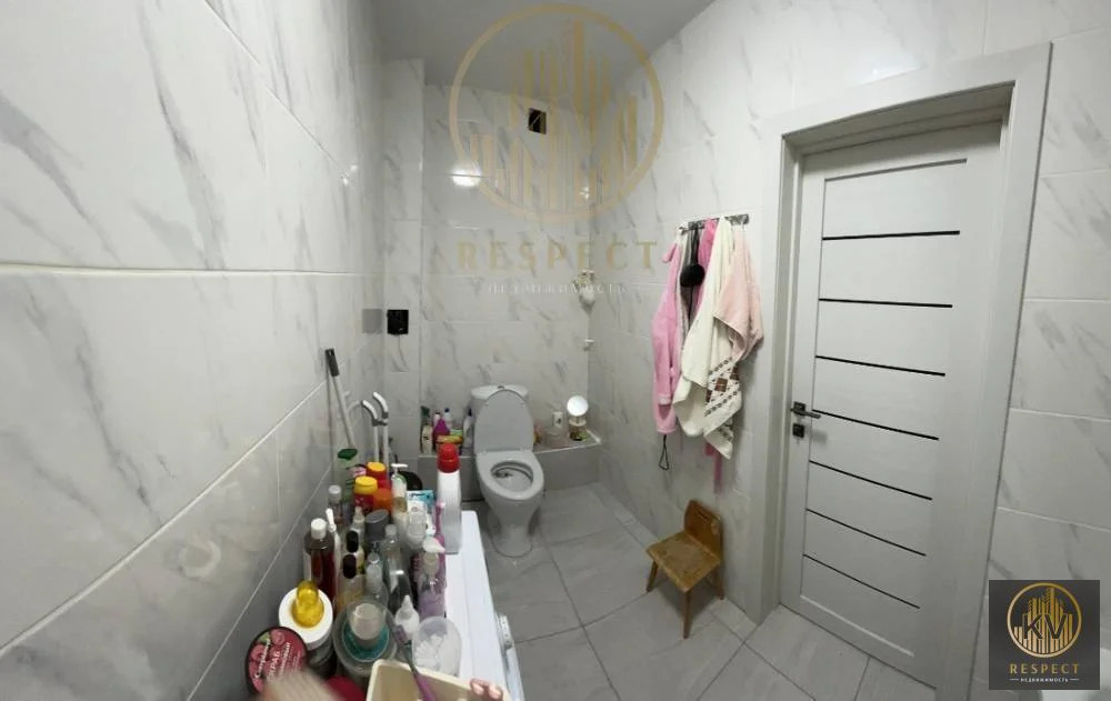 Продажа квартиры, Лермонтов, ул. Шумакова - Фото 14