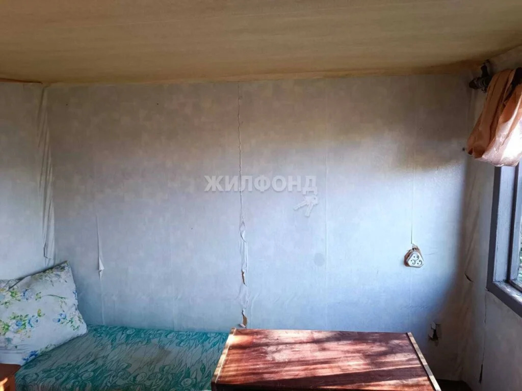 Продажа дома, Новосибирск - Фото 6