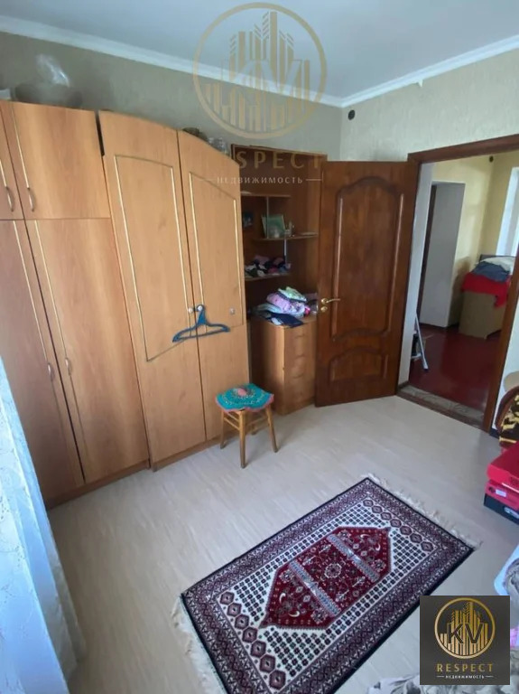 Продажа дома, Левокумка, Огородний пер. - Фото 6