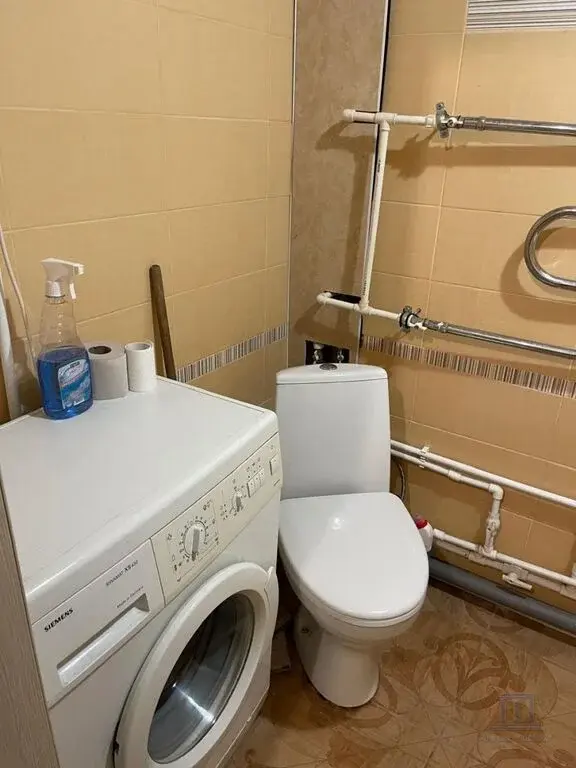 Продаю 1 к квартиру в новом доме на Обсерваторной Нижнетемерницкий - Фото 11
