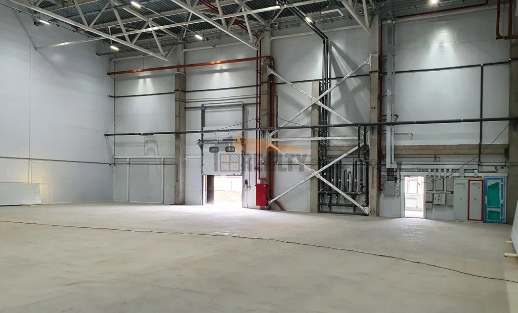 Аренда ПСН, Андреевское, Ленинский район - Фото 4