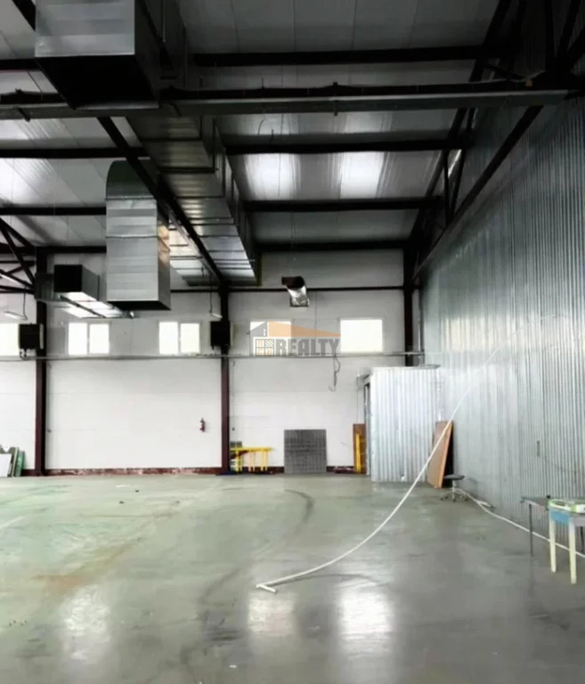 Аренда склада, Фрязино, Окружной проезд - Фото 2