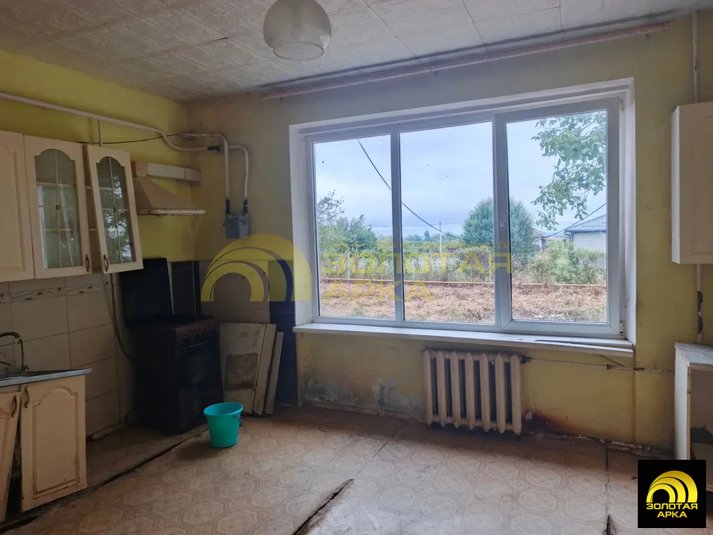 Продажа дома, Холмская, Абинский район, ул. Сибирская - Фото 5