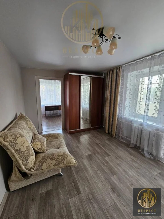 Аренда квартиры, Лермонтов, ул. Октябрьская - Фото 11