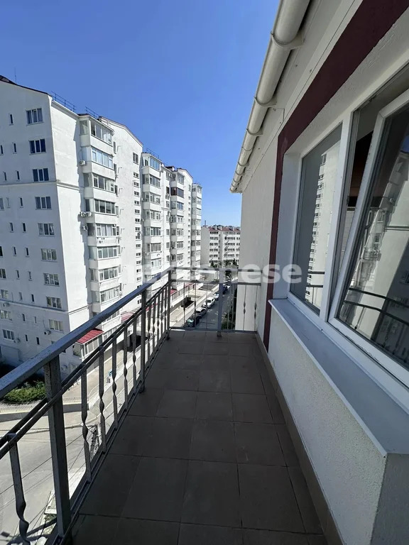 Продажа квартиры, Севастополь, ул. Восточная - Фото 5