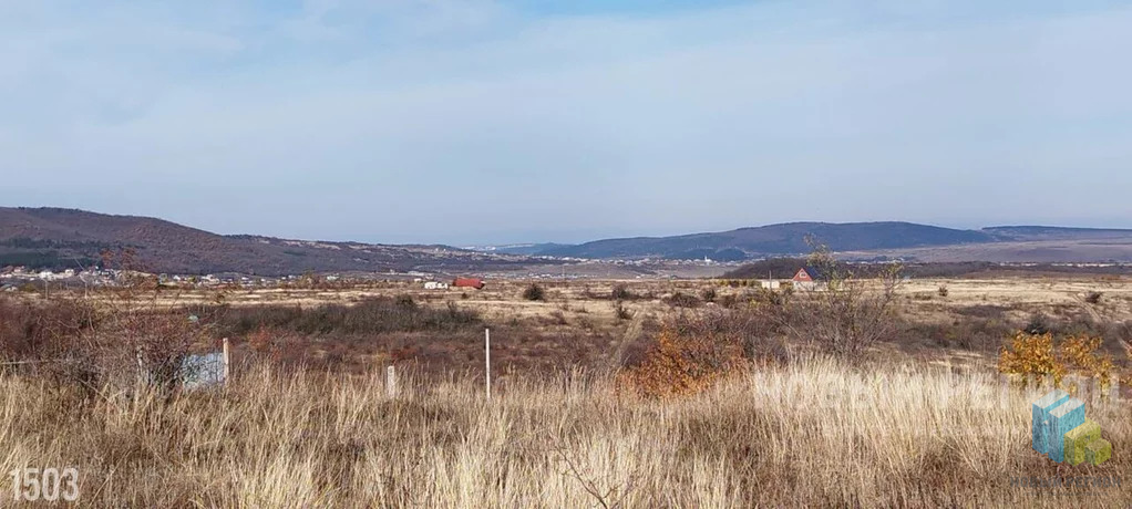 Купить Дачу В Симферопольском Районе Мраморное