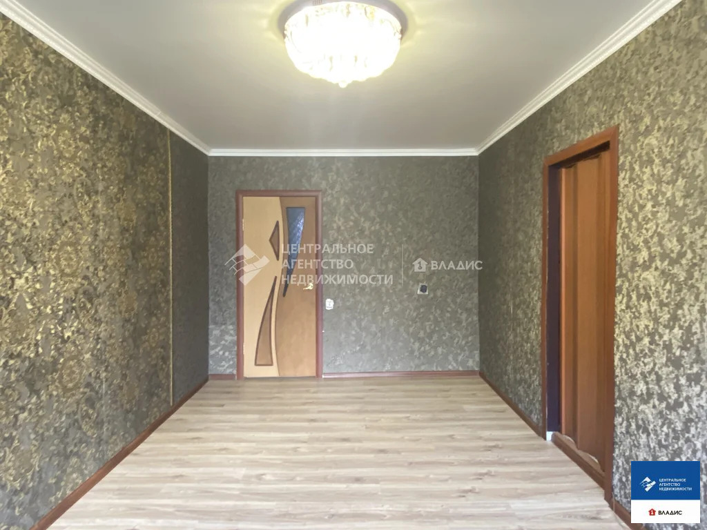 Продажа квартиры, Скопин - Фото 17