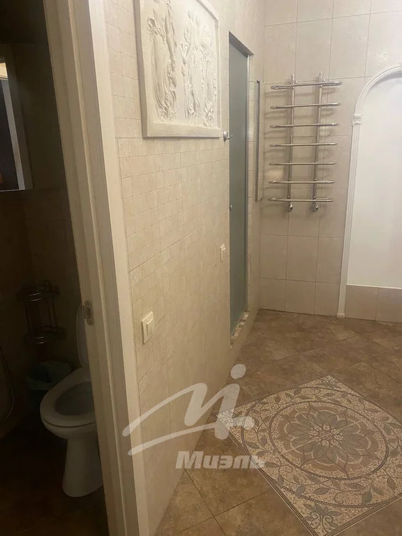 Аренда квартиры, ул. Профсоюзная - Фото 7